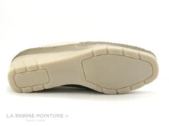 Pedi Girl ELIN Fumo Nacre - Mocassin Metallise - Semelle Compensee -Chaussures Soldes Boutique cd24607c73b9e66c561f35ea11d5d5ef img 6641.jpg 179557