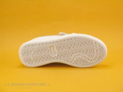 Diadora GAME P PS Girl - White Gold - Basket Fille 2 Scratches - Blanc Or -Chaussures Soldes Boutique cd24607c73b9e66c561f35ea11d5d5ef img 6707.jpg 167618