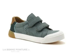 Bopy VODKAVEL Vert - Basket GARCON Avec Brides Velcro 13 Bopy VODKAVEL Vert - Basket GARCON Avec Brides Velcro -Chaussures Soldes Boutique cd24607c73b9e66c561f35ea11d5d5ef img 6744.jpg 179838