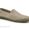 Fluchos 8674 BAHAMAS Beige - Mocassin Homme -Chaussures Soldes Boutique cd24607c73b9e66c561f35ea11d5d5ef img 6746.jpg 167719