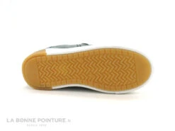 Bopy VODKAVEL Vert - Basket GARCON Avec Brides Velcro 15 Bopy VODKAVEL Vert - Basket GARCON Avec Brides Velcro -Chaussures Soldes Boutique cd24607c73b9e66c561f35ea11d5d5ef img 6748.jpg 179819