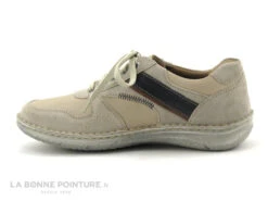 Josef Seibel 43680 Anvers 80 Beige Multi - Chaussure Homme 11 Josef Seibel 43680 Anvers 80 Beige Multi - Chaussure Homme -Chaussures Soldes Boutique cd24607c73b9e66c561f35ea11d5d5ef img 6757.jpg 155522