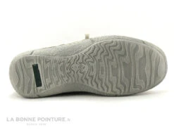 Josef Seibel 43680 Anvers 80 Beige Multi - Chaussure Homme 15 Josef Seibel 43680 Anvers 80 Beige Multi - Chaussure Homme -Chaussures Soldes Boutique cd24607c73b9e66c561f35ea11d5d5ef img 6759.jpg 155521