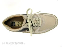 Josef Seibel 43680 Anvers 80 Beige Multi - Chaussure Homme 14 Josef Seibel 43680 Anvers 80 Beige Multi - Chaussure Homme -Chaussures Soldes Boutique cd24607c73b9e66c561f35ea11d5d5ef img 6760.jpg 155520