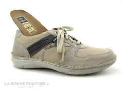 Josef Seibel 43680 Anvers 80 Beige Multi - Chaussure Homme 13 Josef Seibel 43680 Anvers 80 Beige Multi - Chaussure Homme -Chaussures Soldes Boutique cd24607c73b9e66c561f35ea11d5d5ef img 6795.jpg 155525