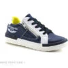 Ta Tribu VARIAM Navy - Basket Ville Enfant - Bleu Marine Blanc -Chaussures Soldes Boutique cd24607c73b9e66c561f35ea11d5d5ef img 6796.jpg 136474