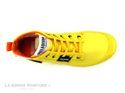 Palladium OVERLAB - Super Lemon - 77371 - Basket Montante Jaune 14 Palladium OVERLAB - Super Lemon - 77371 - Basket Montante Jaune -Chaussures Soldes Boutique cd24607c73b9e66c561f35ea11d5d5ef img 6908.jpg 179878