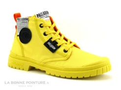 Palladium OVERLAB - Super Lemon - 77371 - Basket Montante Jaune 13 Palladium OVERLAB - Super Lemon - 77371 - Basket Montante Jaune -Chaussures Soldes Boutique cd24607c73b9e66c561f35ea11d5d5ef img 6909.jpg 179884