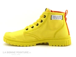 Palladium OVERLAB - Super Lemon - 77371 - Basket Montante Jaune 11 Palladium OVERLAB - Super Lemon - 77371 - Basket Montante Jaune -Chaussures Soldes Boutique cd24607c73b9e66c561f35ea11d5d5ef img 6911.jpg 179881
