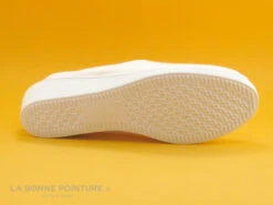 RYB 900 PIQUE Blanc - Chaussure Femme Souple En Toile -Chaussures Soldes Boutique cd24607c73b9e66c561f35ea11d5d5ef img 6913.jpg 136573