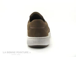 Josef Seibel 26410 David 10 Nuss - Mocassin Homme Marron -Chaussures Soldes Boutique cd24607c73b9e66c561f35ea11d5d5ef img 6913.jpg 155775