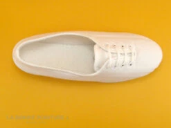 RYB 900 PIQUE Blanc - Chaussure Femme Souple En Toile -Chaussures Soldes Boutique cd24607c73b9e66c561f35ea11d5d5ef img 6914.jpg 136574