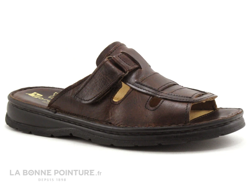 Morans Moujik Marron 7 Morans Moujik Marron – Image 5