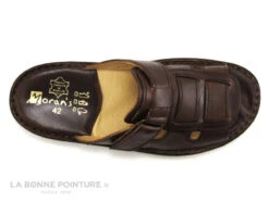 Morans Moujik Marron 14 Morans Moujik Marron -Chaussures Soldes Boutique cd24607c73b9e66c561f35ea11d5d5ef img 6937.jpg 113871