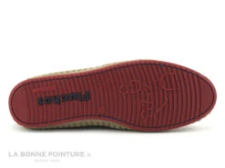 Fluchos 8674 BAHAMAS Terracota - Mocassin Souple Homme -Chaussures Soldes Boutique cd24607c73b9e66c561f35ea11d5d5ef img 6984.jpg 168018