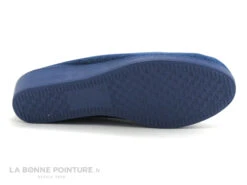 RYB 900 PIQUE Bleu Jean - Chaussure Toile Femme -Chaussures Soldes Boutique cd24607c73b9e66c561f35ea11d5d5ef img 7003.jpg 136569