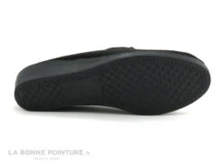 RYB 900 PIQUE Noir - Chaussure Toile Noire Femme -Chaussures Soldes Boutique cd24607c73b9e66c561f35ea11d5d5ef img 7007.jpg 136564