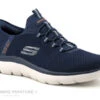 Skechers 232457 Summits High Range Navy - Basket Slip-ins Homme -Chaussures Soldes Boutique cd24607c73b9e66c561f35ea11d5d5ef img 7007.jpg 180202