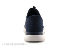 Skechers 232457 Summits High Range Navy - Basket Slip-ins Homme 12 Skechers 232457 Summits High Range Navy - Basket Slip-ins Homme -Chaussures Soldes Boutique cd24607c73b9e66c561f35ea11d5d5ef img 7010.jpg 180204