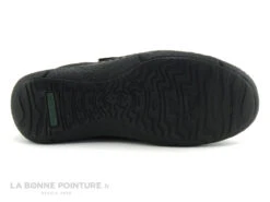 Josef Seibel Anvers 69 - Ungaro Kombi - 43623 994 - Velcro -Chaussures Soldes Boutique cd24607c73b9e66c561f35ea11d5d5ef img 7061.jpg 125582