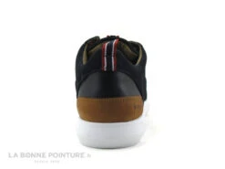 Cotemer CLEST Marine - Chaussure A Lacet Homme -Chaussures Soldes Boutique cd24607c73b9e66c561f35ea11d5d5ef img 7092.jpg 168217