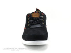 Cotemer CLEST Marine - Chaussure A Lacet Homme -Chaussures Soldes Boutique cd24607c73b9e66c561f35ea11d5d5ef img 7093.jpg 168216