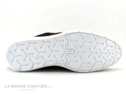 Cotemer CLEST Marine - Chaussure A Lacet Homme -Chaussures Soldes Boutique cd24607c73b9e66c561f35ea11d5d5ef img 7094.jpg 168215