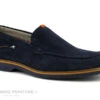 Fluchos F1745 Tristan Marino - Mocassin Homme Bleu Marine 2 Fluchos F1745 Tristan Marino - Mocassin Homme Bleu Marine -Chaussures Soldes Boutique cd24607c73b9e66c561f35ea11d5d5ef img 7106.jpg 180109