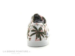 Le Temps Des Cerises Basic 02 PALM - Basket Toile Palmiers 12 Le Temps Des Cerises Basic 02 PALM - Basket Toile Palmiers -Chaussures Soldes Boutique cd24607c73b9e66c561f35ea11d5d5ef img 7117.jpg 168131