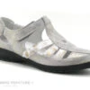 Suave London 8031T Shark Prairie - Chaussure Aeree Femme Metallisee -Chaussures Soldes Boutique cd24607c73b9e66c561f35ea11d5d5ef img 7119.jpg 168116