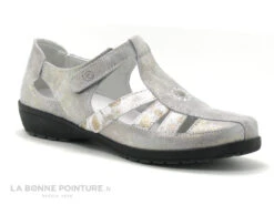 Suave London 8031T Shark Prairie - Chaussure Aeree Femme Metallisee 13 Suave London 8031T Shark Prairie - Chaussure Aeree Femme Metallisee -Chaussures Soldes Boutique cd24607c73b9e66c561f35ea11d5d5ef img 7119.jpg 168117