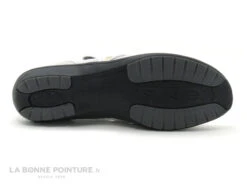 Suave London 8031T Shark Prairie - Chaussure Aeree Femme Metallisee 15 Suave London 8031T Shark Prairie - Chaussure Aeree Femme Metallisee -Chaussures Soldes Boutique cd24607c73b9e66c561f35ea11d5d5ef img 7123.jpg 168121