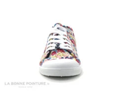 Le Temps Des Cerises Basic 02 DAHLIA - Basket Fleurs Multicolores -Chaussures Soldes Boutique cd24607c73b9e66c561f35ea11d5d5ef img 7128.jpg 168236