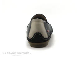 Fluchos F1174 Dorian Marino - Mocassin Souple Bleu Marine -Chaussures Soldes Boutique cd24607c73b9e66c561f35ea11d5d5ef img 7135.jpg 155960