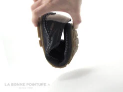 Fluchos F1174 Dorian Marino - Mocassin Souple Bleu Marine -Chaussures Soldes Boutique cd24607c73b9e66c561f35ea11d5d5ef img 7137.jpg 155961