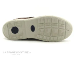 Esse 28715 01 TABA - Chaussure Confort Homme - Marron - Zip Et Lacet -Chaussures Soldes Boutique cd24607c73b9e66c561f35ea11d5d5ef img 7195.jpg 168315