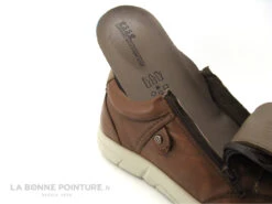 Esse 28715 01 TABA - Chaussure Confort Homme - Marron - Zip Et Lacet -Chaussures Soldes Boutique cd24607c73b9e66c561f35ea11d5d5ef img 7197.jpg 168416