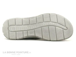 Orland 2042 Camel - Tong Homme Cuir Marron -Chaussures Soldes Boutique cd24607c73b9e66c561f35ea11d5d5ef img 7310.jpg 168615