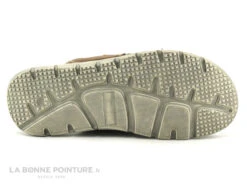 Morans TURIO Marron - Sabot Homme Cuir Marron -Chaussures Soldes Boutique cd24607c73b9e66c561f35ea11d5d5ef img 7316.jpg 168624