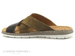Orland 202238 Marron - Mule Cuir Homme -Chaussures Soldes Boutique cd24607c73b9e66c561f35ea11d5d5ef img 7325.jpg 168640