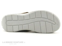 Orland 202238 Marron - Mule Cuir Homme -Chaussures Soldes Boutique cd24607c73b9e66c561f35ea11d5d5ef img 7326.jpg 168638