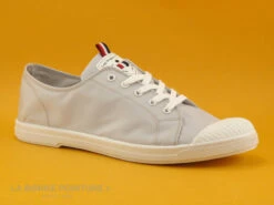 Tropeziennes CHANA Gris 27831 - Basket Toile Femme -Chaussures Soldes Boutique cd24607c73b9e66c561f35ea11d5d5ef img 7480.jpg 168574