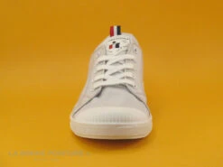 Tropeziennes CHANA Gris 27831 - Basket Toile Femme -Chaussures Soldes Boutique cd24607c73b9e66c561f35ea11d5d5ef img 7481.jpg 168571