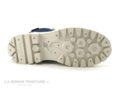 Dockers 52KC202 Navy - Chaussure Montante Femme Toile Bleue -Chaussures Soldes Boutique cd24607c73b9e66c561f35ea11d5d5ef img 7485.jpg 180541