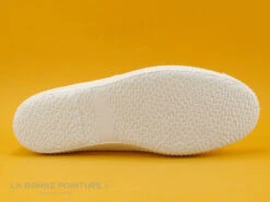 Cienta 70997 05 - Tennis Toile Blanche - Sans Lacet -Chaussures Soldes Boutique cd24607c73b9e66c561f35ea11d5d5ef img 7567.jpg 169006