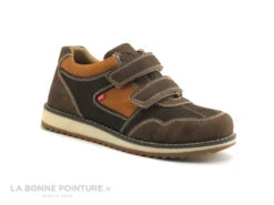 NA ALvaro Marron Cafe - Chaussure Velcro Enfant -Chaussures Soldes Boutique cd24607c73b9e66c561f35ea11d5d5ef img 7618.jpg 140185