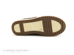 NA ALvaro Marron Cafe - Chaussure Velcro Enfant -Chaussures Soldes Boutique cd24607c73b9e66c561f35ea11d5d5ef img 7622.jpg 140179