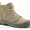 Palladium HI Z DESERT W 20E 76469 - Sahara - Chaussure Montante -Chaussures Soldes Boutique cd24607c73b9e66c561f35ea11d5d5ef img 7680.jpg 156588