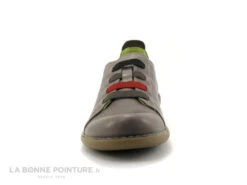 Chaussures Soldes Boutique -Chaussures Soldes Boutique cd24607c73b9e66c561f35ea11d5d5ef img 7734.jpg 180957