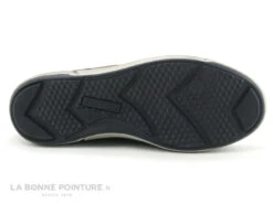 Josef Seibel - 25320 - Enrico 20 - Basket Ville Homme Bleu Marine -Chaussures Soldes Boutique cd24607c73b9e66c561f35ea11d5d5ef img 7788.jpg 181028